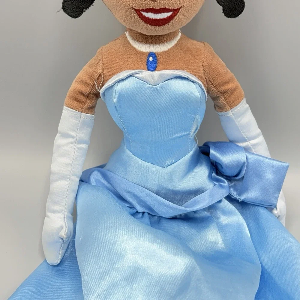 Disney all items